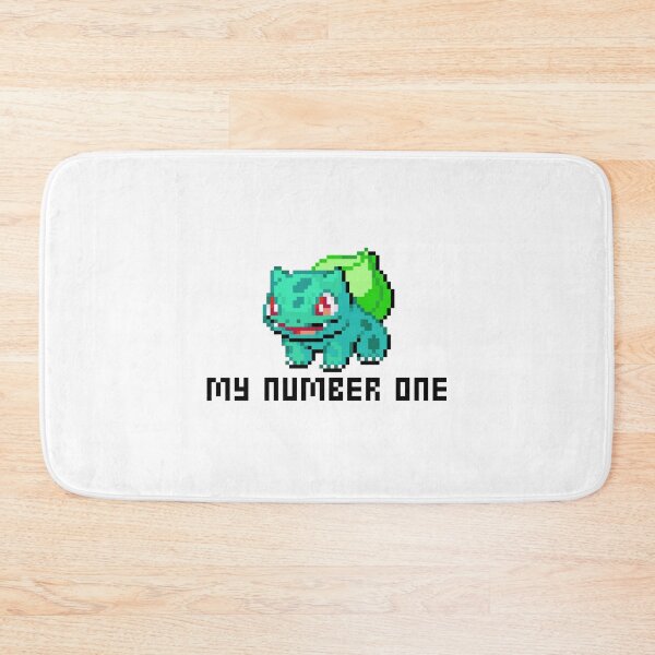 Item preview, Number One Anime designed and sold by guiART__.