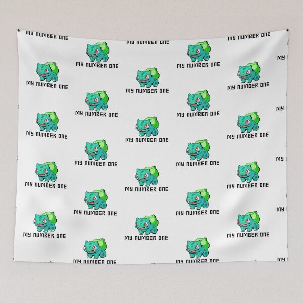 Item preview, Number One Anime designed and sold by guiART__.