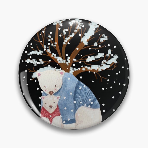 Item preview, winter is coming designed and sold by Karolj.