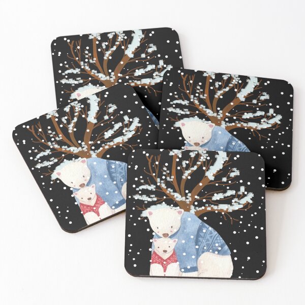 Item preview, winter is coming designed and sold by Karolj.