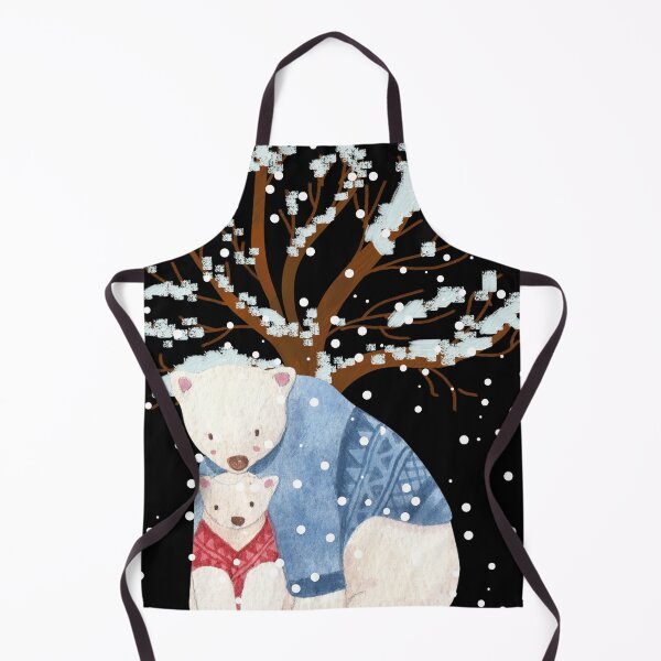 Item preview, winter is coming designed and sold by Karolj.