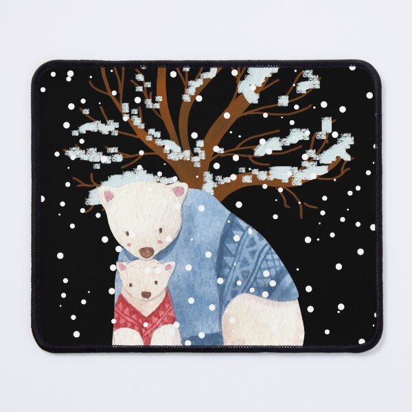 Item preview, winter is coming designed and sold by Karolj.