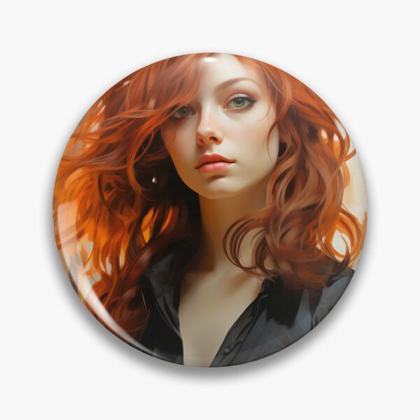 Item preview, Amber Twilight: A Portrait of Elegance in the Old City designed and sold by oanaunciuleanu.