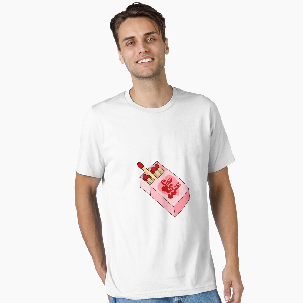 Item preview, Essential T-Shirt designed and sold by tabitha-springg.