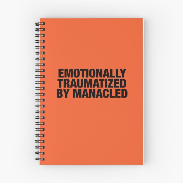 Item preview, Dramione Emotionally Traumatized by Manacled designed and sold by FandomPlanet.