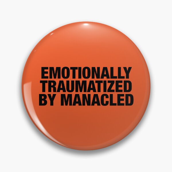 Item preview, Dramione Emotionally Traumatized by Manacled designed and sold by FandomPlanet.