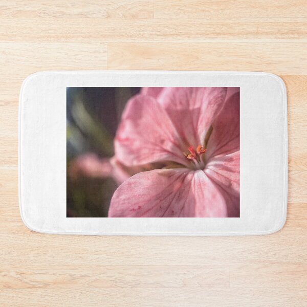 Item preview, Geranium designed and sold by Jason Tompkins.