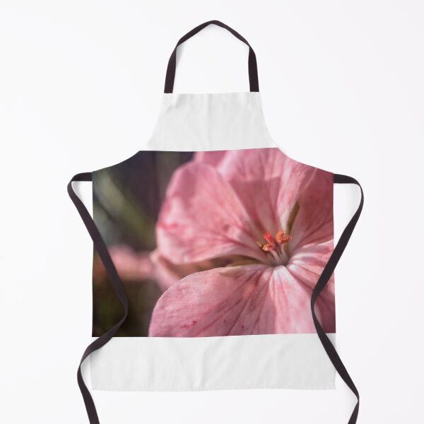 Item preview, Geranium designed and sold by Jason Tompkins.