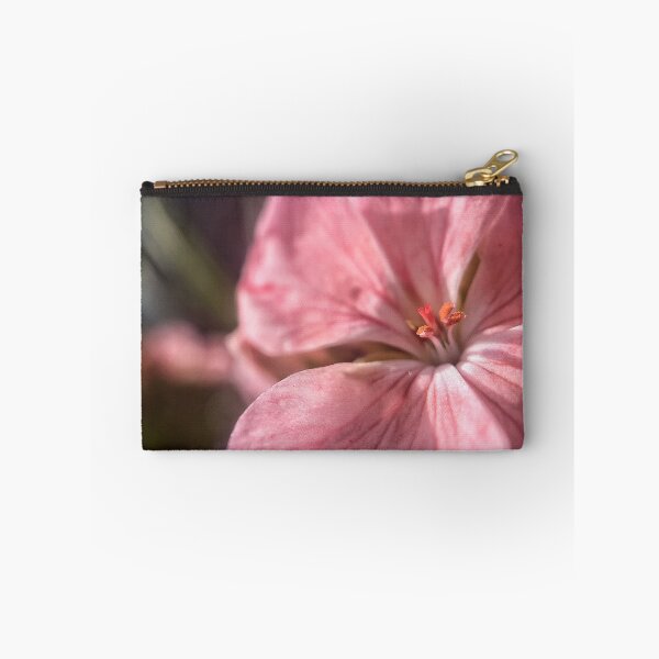 Item preview, Geranium designed and sold by Jason Tompkins.