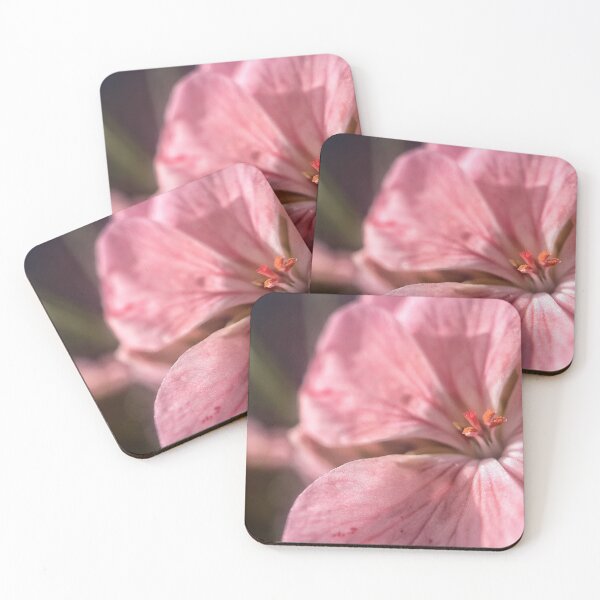 Item preview, Geranium designed and sold by Jason Tompkins.