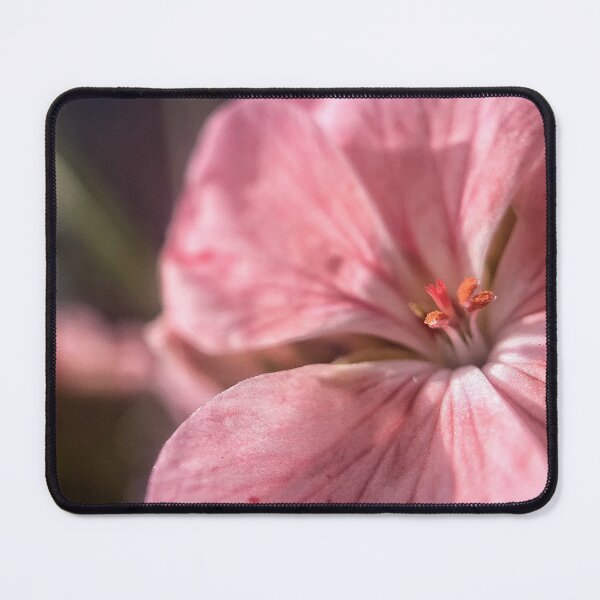 Item preview, Geranium designed and sold by Jason Tompkins.