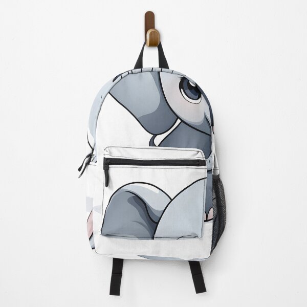 Item preview, little elephant designed and sold by Bernd Friese.