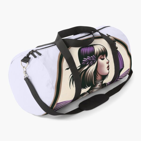 Item preview, Violette from Provence designed and sold by CoquerelleStore.