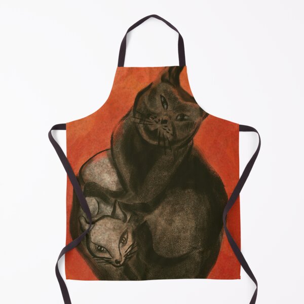 Item preview, Sting & Bowie designed and sold by Jay Dee Dearness.