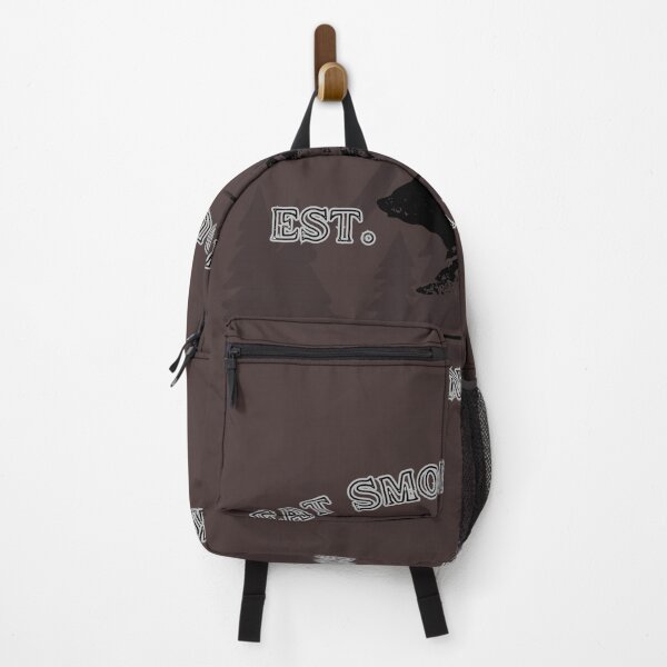 Item preview, Great Smoky Mountains National Park designed and sold by Bless Y'alls Heart.
