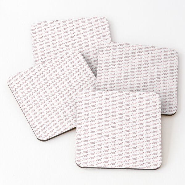Item preview, Crancmitubolo Povdecmba | Merry Christmas (Russian - Romanized) designed and sold by Aubergine Designs.