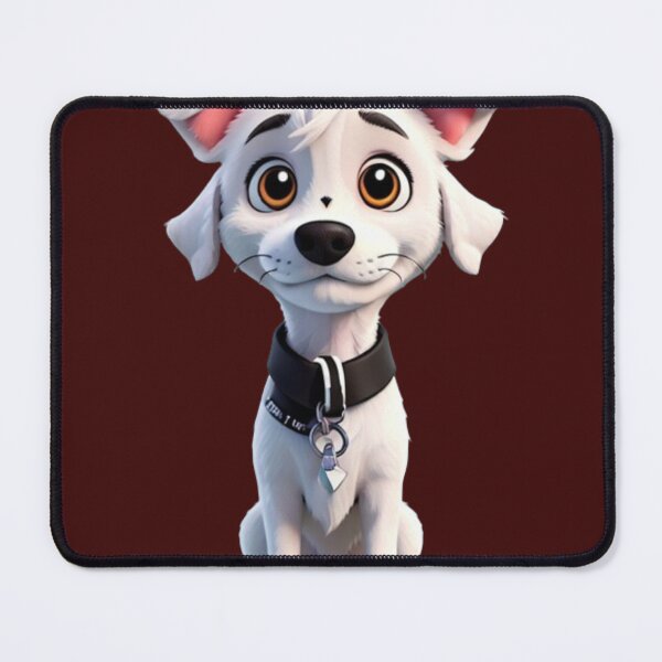 Item preview, funny dog designed and sold by falconaro.
