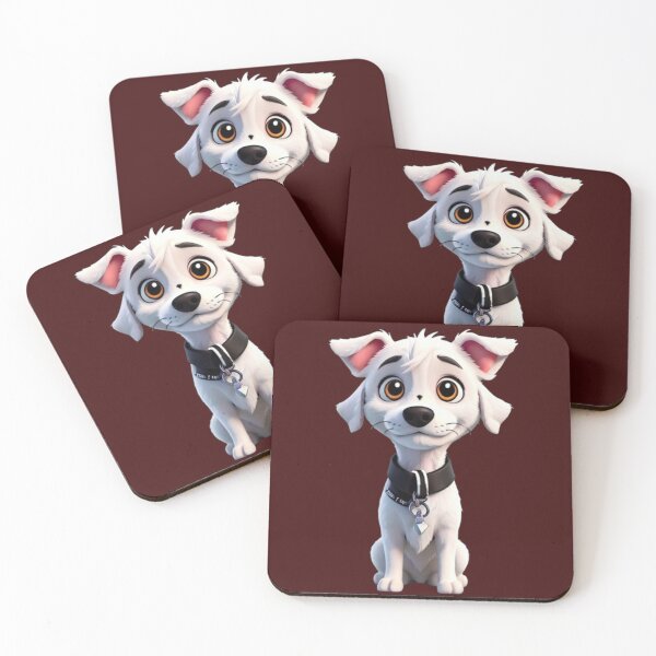 Item preview, funny dog designed and sold by falconaro.