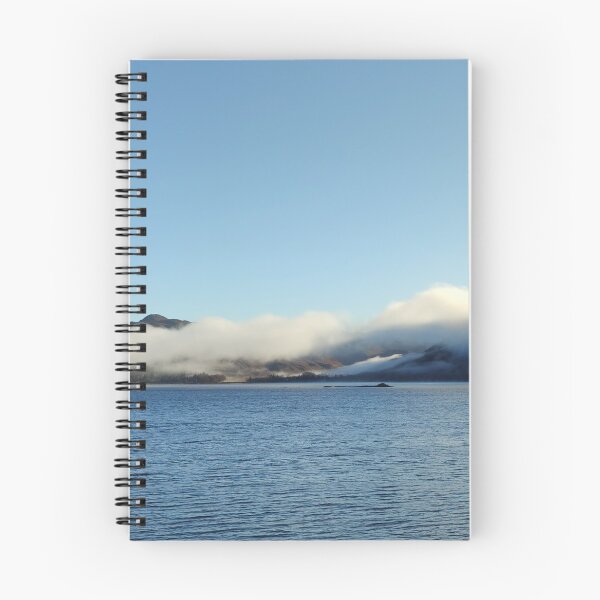 Item preview, Misty on the hills designed and sold by RONALD MACKENZIE.