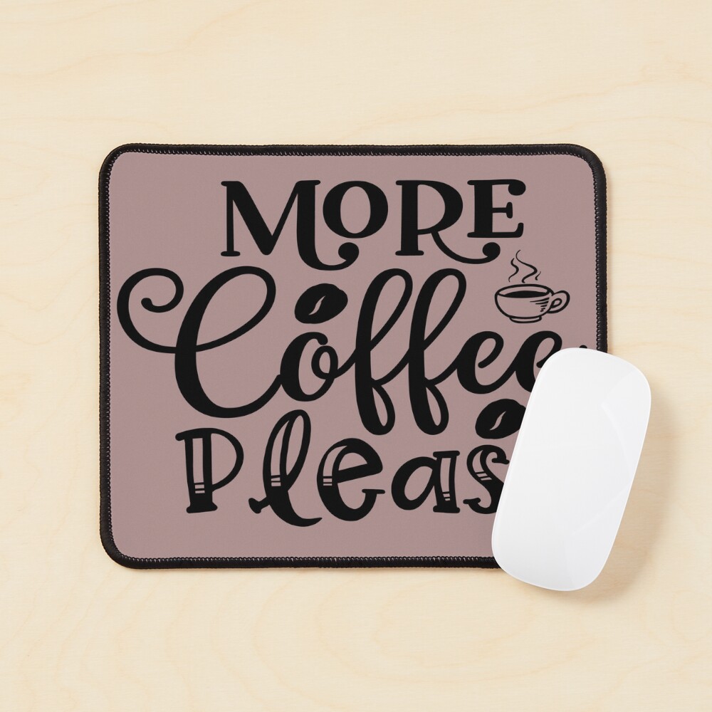 Item preview, Mouse Pad designed and sold by MacMerch121.