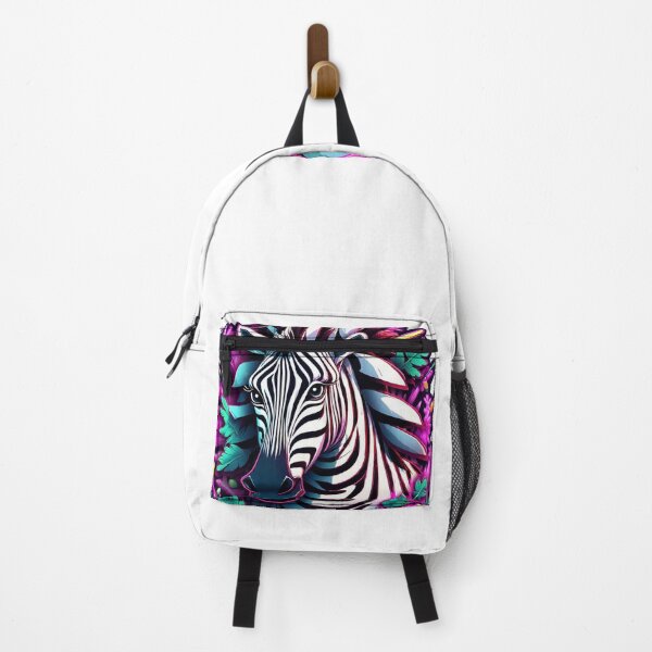 Item preview, Zebra designed and sold by Gabriel0x.