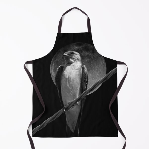 Item preview, Bird on a Wire designed and sold by Tim Dusenberry.