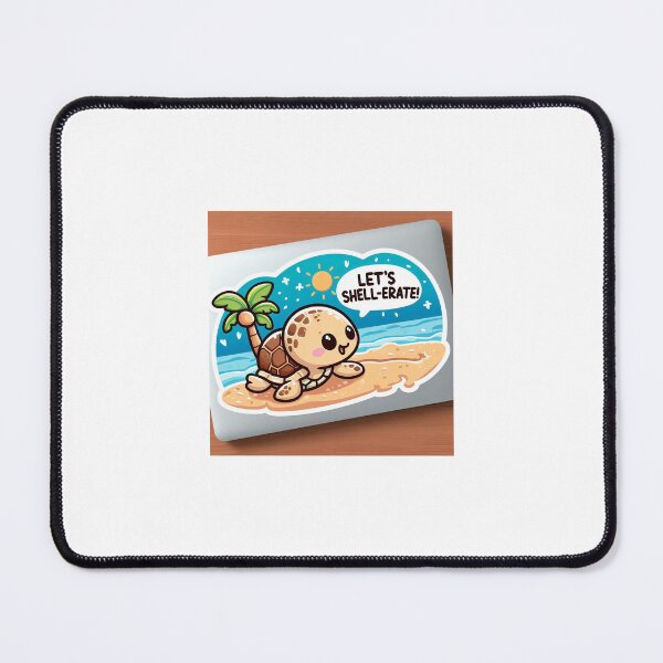 Item preview, Turtle funny designed and sold by Jason200000.