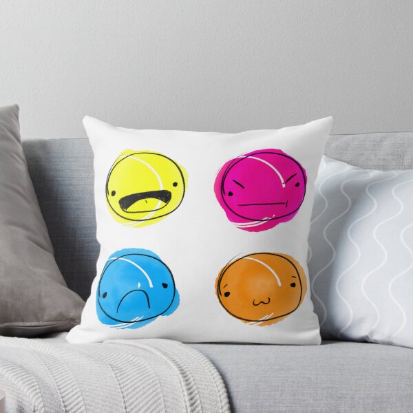 Item preview, Feelings Chart designed and sold by sosarah.