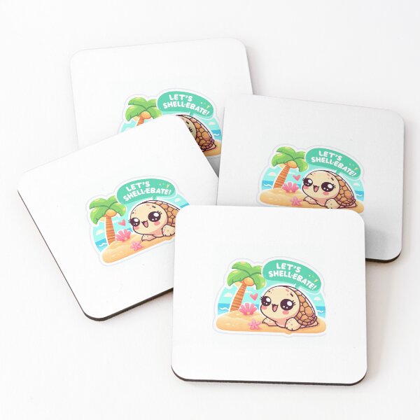 Item preview, Turtle happy designed and sold by Jason200000.
