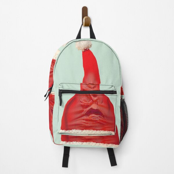 Item preview, Magic Christmas hat designed and sold by humultinitee.