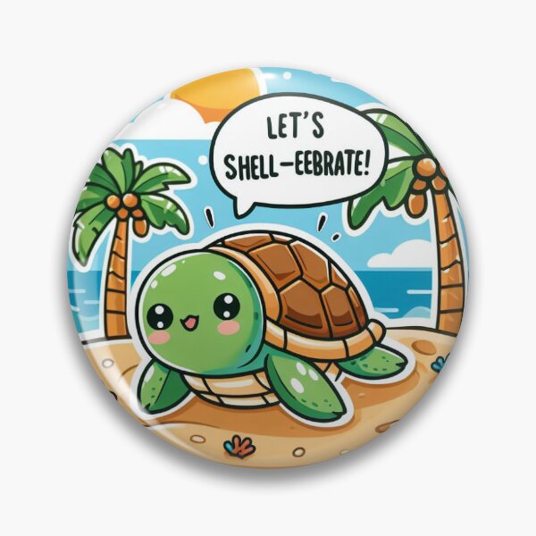 Item preview, Turtle designed and sold by Jason200000.
