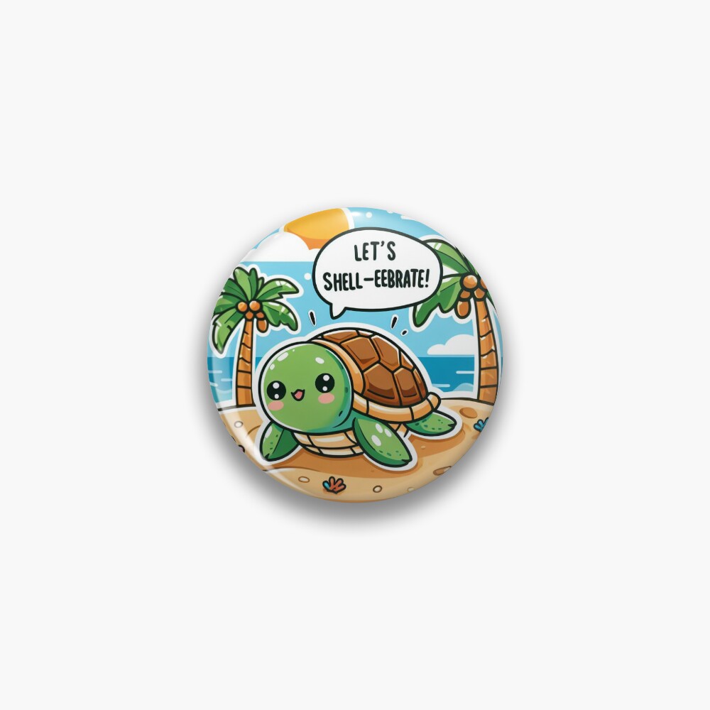 Item preview, Pin designed and sold by Jason200000.