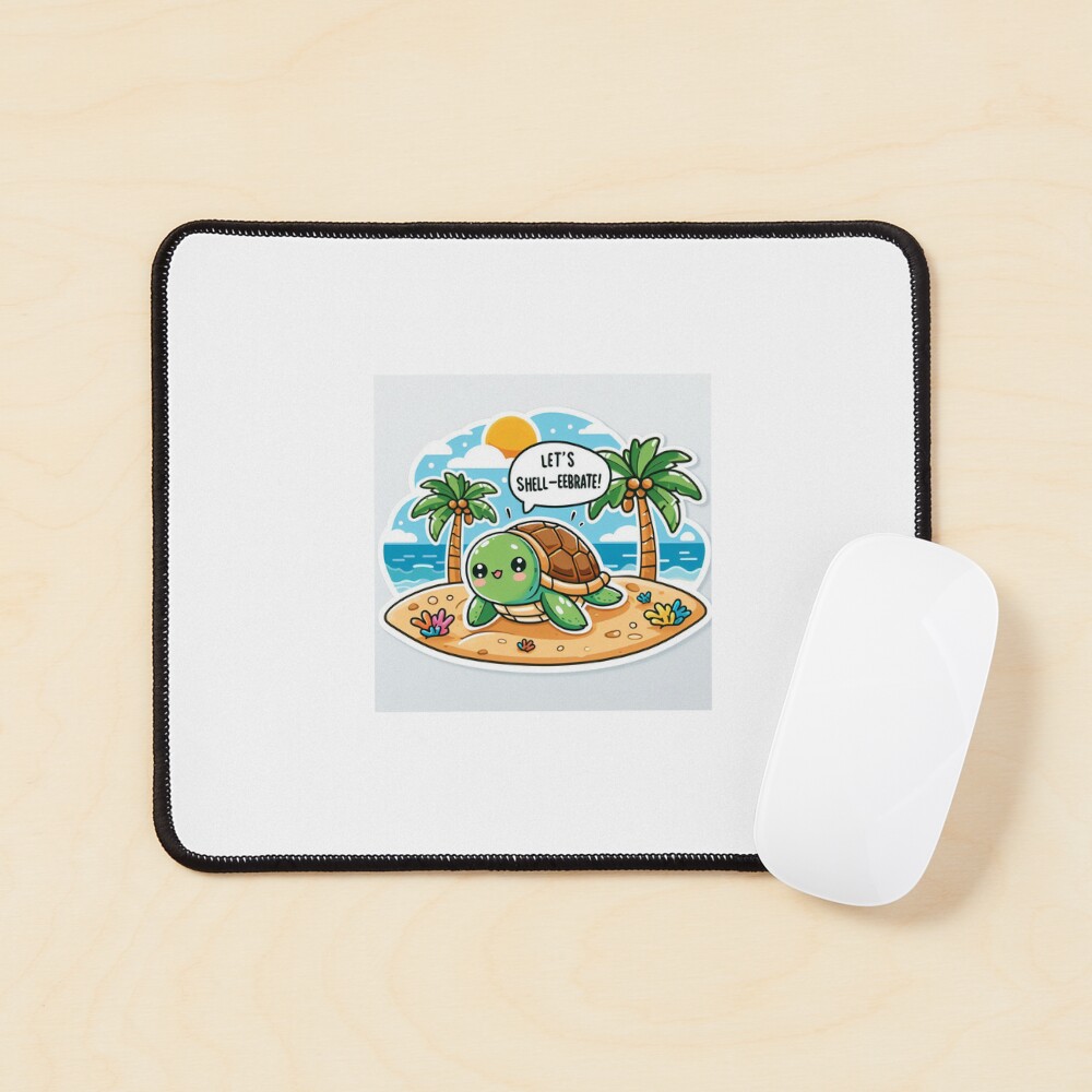 Item preview, Mouse Pad designed and sold by Jason200000.