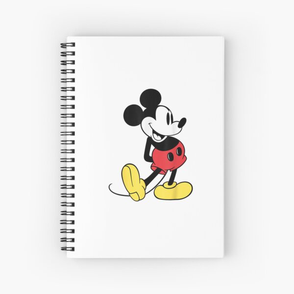 Minnie Mickey Taza Disney Bootleg Antigua Retro Vintage Colección