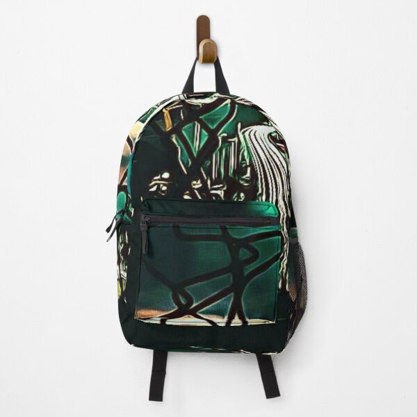 Item preview, Free road designed and sold by designJasmin.