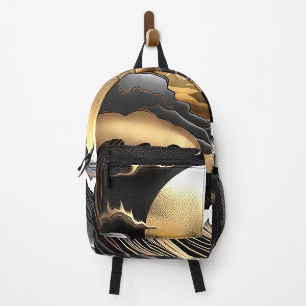 Item preview, Armageddon Sky I designed and sold by Hugh Fathers.