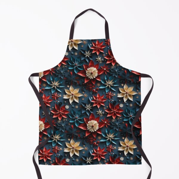 Item preview, Amazing Paper Flowers pattern designed and sold by Sp3ctrumOfColor.