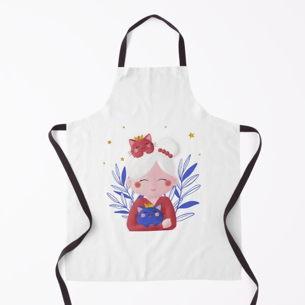 Item preview, Cat loves designed and sold by DidiSunshine.