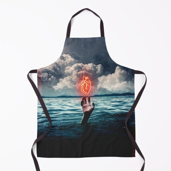 Item preview, Ephemeral Touch designed and sold by seamless.