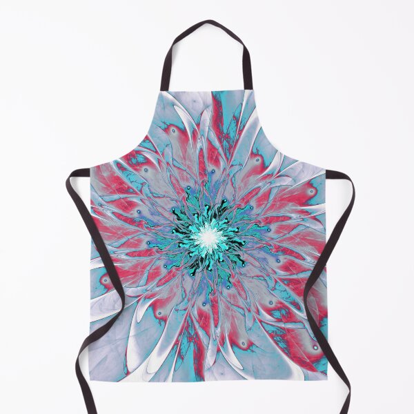 Item preview, Ornate designed and sold by gracefullizard.
