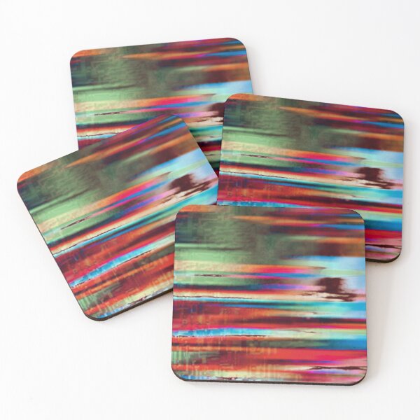 Item preview, digital sherpa blanket designed and sold by Gail Harder.