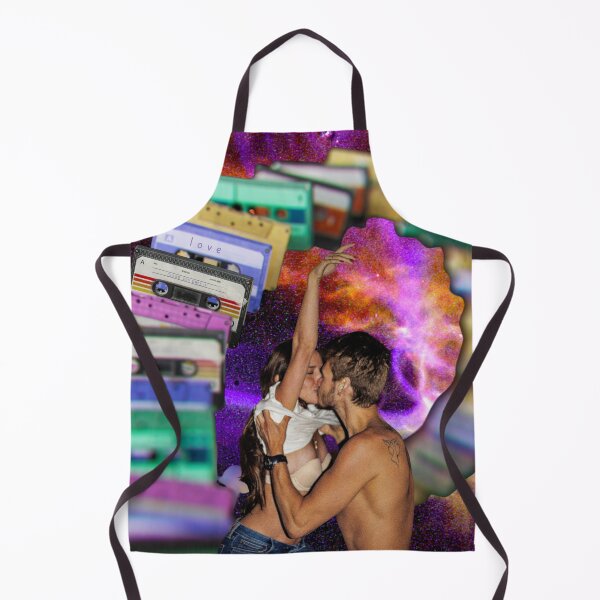 Item preview, love me wildly designed and sold by karobiewer.