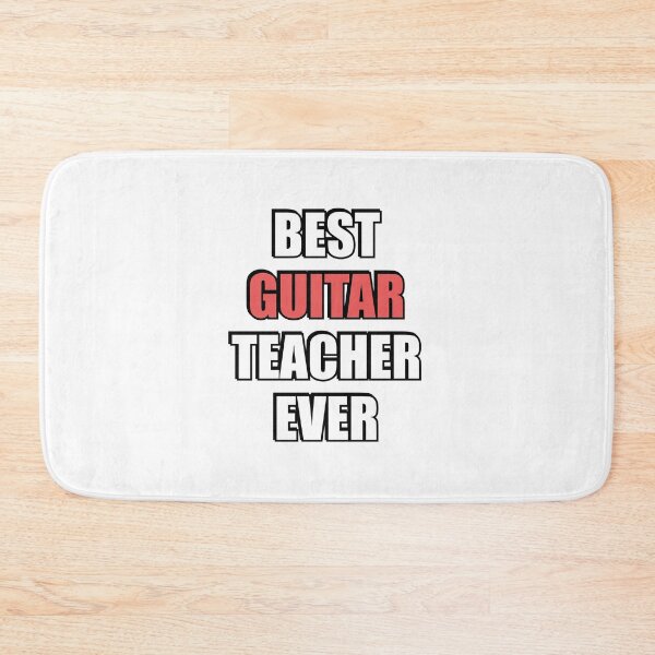 Item preview, Best guitar teacher ever designed and sold by Inspirationmotivation.