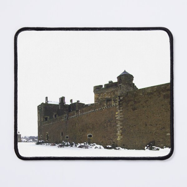 Item preview, Blackness Castle II designed and sold by tomg.
