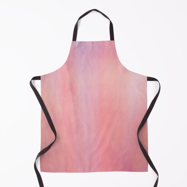 Item preview, pink shelly designed and sold by Gail Harder.