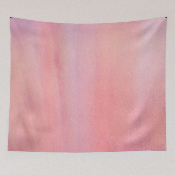 Item preview, pink shelly designed and sold by Gail Harder.