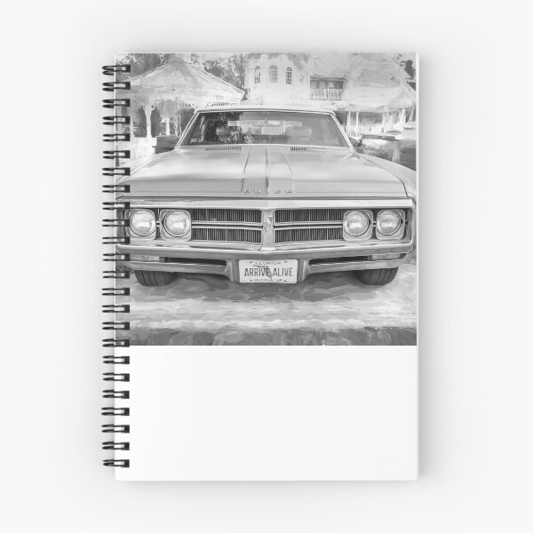Item preview, 1969 Blue Buick Wildcat Convertible X104 designed and sold by RichFrancoCars.