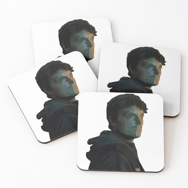 Item preview, Josh Hutcherson don't stop... designed and sold by purplepuppy123.