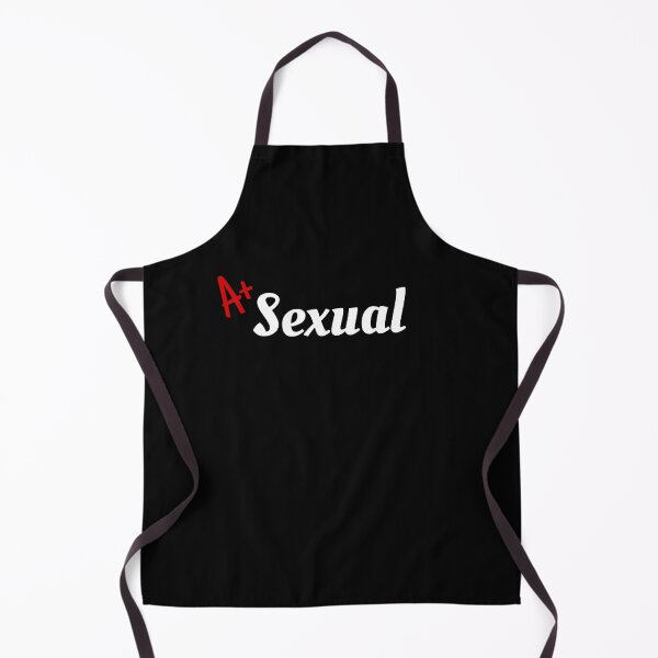 Item preview, A+sexual designed and sold by Roxburylane.