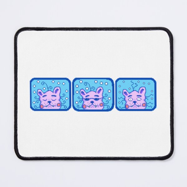 Item preview, Stardew Valley - ConcernedApe designed and sold by kathdvd.